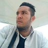 HamzaRe