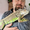 Mariusz17011989