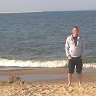 samotniesam30