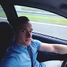 krzysiek9305