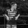 Wojtek666