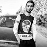 AzizTouihri