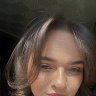 Kasia105381