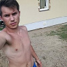 Zdzieblo99