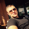 Artek90