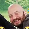 PawelMarek