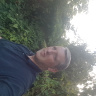 CezaryW23