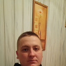 marecki28