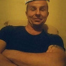 JarekKepa