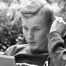 TomaszBu