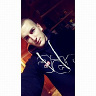 Lukasz9717