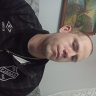 karolziomek