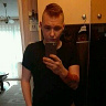 Mateuszy94