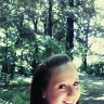 Wiktoriaaaa19