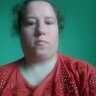 Izabelka27