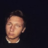 Bartek9723