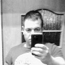 Damian8950