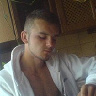 MariuszWysokinski