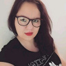 NataliaPajak