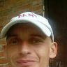 RobertJaniczek