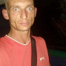 JaniczekR