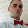 JonczykM