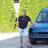 Gerkan