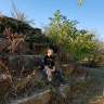 Mateusz2244