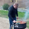 KrzysztofStefaski