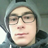 blisko12