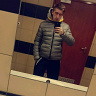 KubaLt