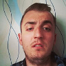 LUKAS4K