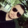 Grzesieekkk