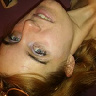 Milcia33