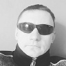 Patryk920