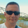 Patryk920