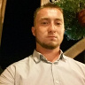 krajanek