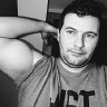samotnywilk86