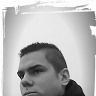 Adamgwiasda