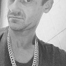 RobertRadek
