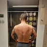 marcin12c