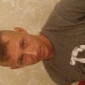 Wspomnienie81