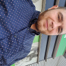 Lukasz55969