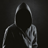 madxxx