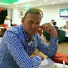 Damianek86