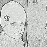 KrZySii3k178