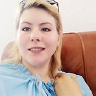 Nikola070895