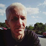 robertpastor1965