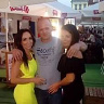 PeczekT