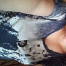 derlana1324